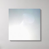 LEINWAND KUNST UND DESIGN WALL (Vorderseite)