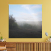 LEINWAND KUNST UND DESIGNSTIL  (Insitu (Wohnzimmer))