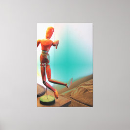 LEINWAND | m3galleryStudio