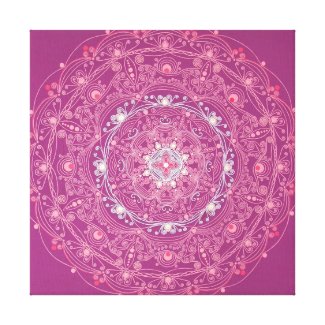 https://rlv.zcache.de/leinwand_mandala_wertschaetzung_des_selbst_30_cm_leinwanddruck-r67ebac2c6aef431fa38a52c3ab5f75df_xiyw_8byvr_1024.jpg?max_dim=325