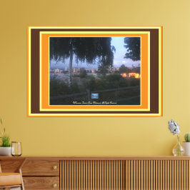 Leinwand oder/Brn(Wasserfront 107)RFPMDesign ©️ 20