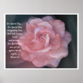 Leinwand Poster (Vorne)