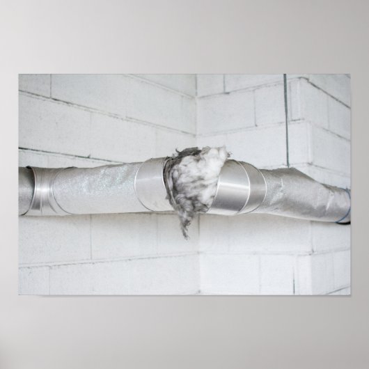 Leinwand. Poster (Vorne)