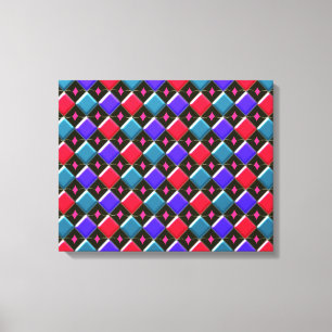Leinwand Pri