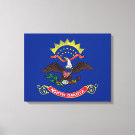 Leinwand Pri