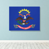 Leinwand Pri (Insitu (Holzboden))