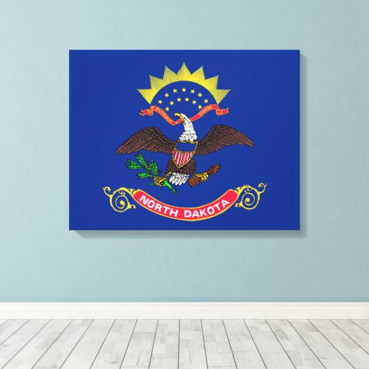 Leinwand Pri (Insitu (Holzboden))