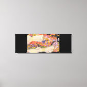 Leinwand Pri (Vorderseite)