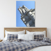 Leinwand Stone Tower Print (Insitu (Schlafzimmer))