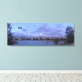 Leinwand Str/Long(WaterFront101)RFPMDesign ©️ 2019 (Insitu (Holzboden))