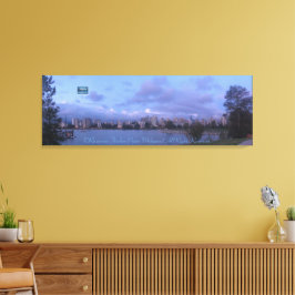 Leinwand Str/Long(WaterFront101)RFPMDesign ©️ 2019