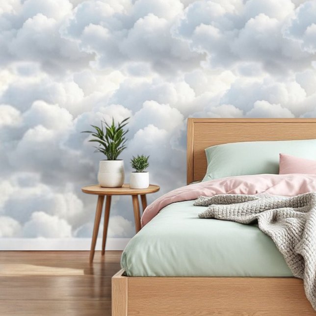 Leinwand Tapete (Von Creator hochgeladen)