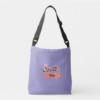 Leinwand-Tasche im klassischen Stil Tragetaschen Mit Langen Trägern