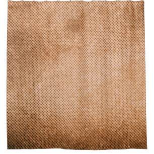 Leinwand Textur Vintager Hintergrund. Vintag, alt, Duschvorhang