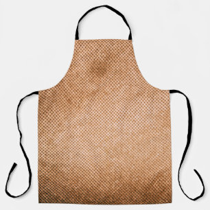 Leinwand Textur Vintager Hintergrund. Vintag, alt, Schürze