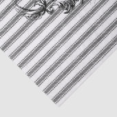 Leinwand-tickendes Paris-Seidenpapier Seidenpapier (Detail)