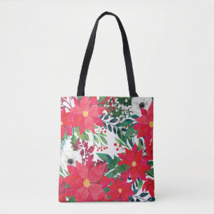 Leinwand Tote Beutel Große Frauen Lässig Schulter Tasche