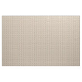 Leinwand-u. Spitze-Rosen-Gewebe Stoff (Yard (91,4 cm))