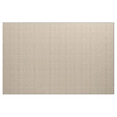 Leinwand-u. Spitze-Tulpe-Gewebe Stoff (Yard (91,4 cm))