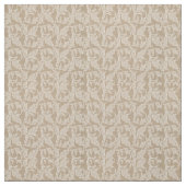Leinwand-u. Spitze-Tulpe-Gewebe Stoff (Muster)