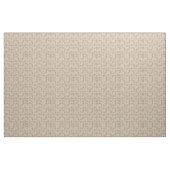 Leinwand-u. Spitze-Tulpe-Gewebe Stoff (Fat Quarter (45,7 x 55,9 cm))