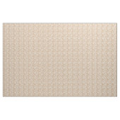 Leinwand u. stoff (Yard (91,4 cm))