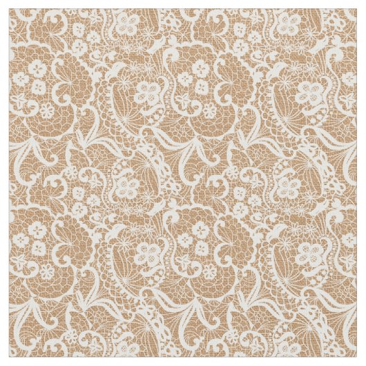 Leinwand u. stoff (Nahaufnahme)