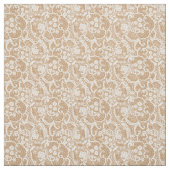 Leinwand u. stoff (Muster)