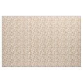 Leinwand u. stoff (Fat Quarter (45,7 x 55,9 cm))