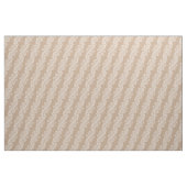 Leinwand-und Spitze-romantisches Shabby Stoff (Yard (91,4 cm))