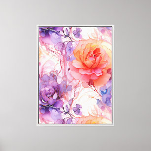Leinwand Wall Art