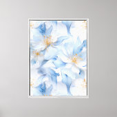 Leinwand Wall Art (Vorderseite)