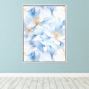 Leinwand Wall Art