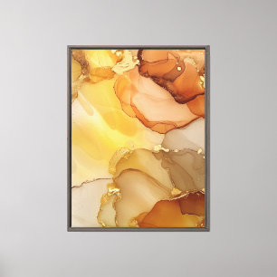 Leinwand Wall Art