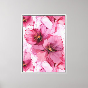 Leinwand Wall Art