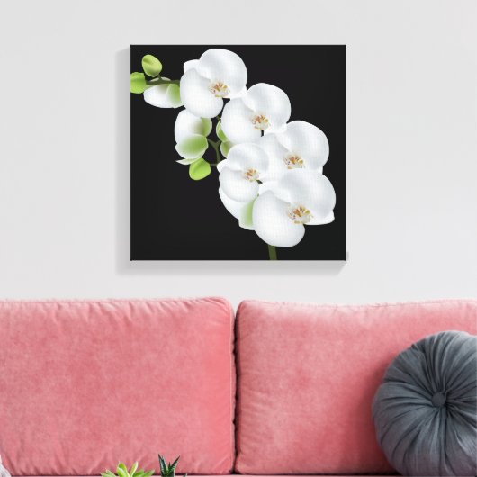 Leinwand Wine tasting in der Fattoria (Insitu (Wohnzimmer))