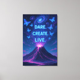 Leinwand Wine tasting in der Fattoria Moncucchetto