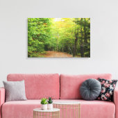 Leinwand Wraps (Insitu (Wohnzimmer))