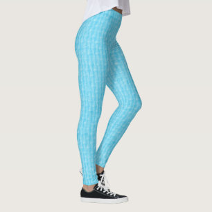 Leinwand Zazzle_Growshop. Leggings