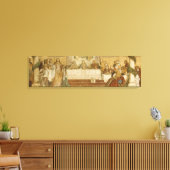  LEINWANDDRUCK (Insitu (Wohnzimmer))