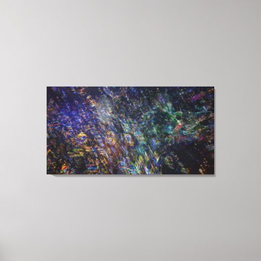 Leinwanddruck im Sonderformat 40x21 (Vorderseite)
