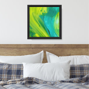 Leinwanddruck Moderne Wandkunst für Zuhause und Bü