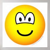 Leinwanddrucke Poster (Vorne)