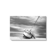 Leinwandkunst - Originalfotografie von Tony Carden