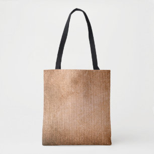 Leinwandtextur vintage Hintergrund. vintage, alt, Tasche