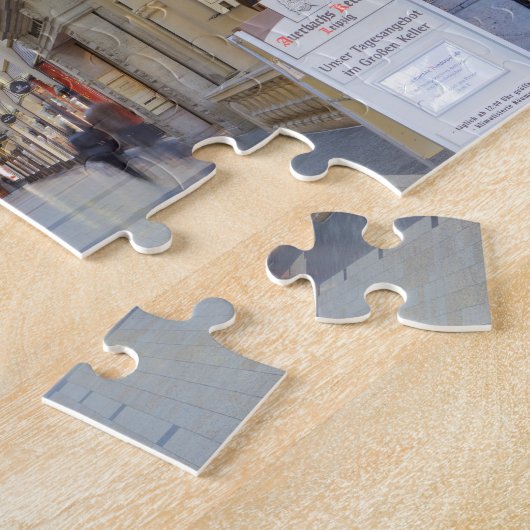 Leipzig Puzzle (Seite)