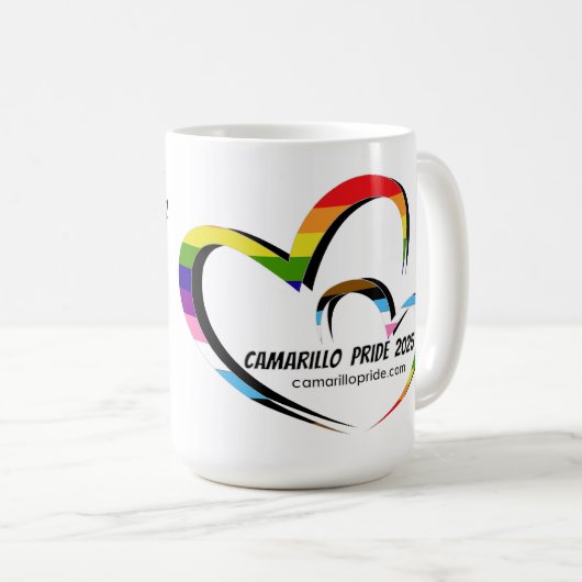 leise geliebte Tasse mit Texten 2025 (VorderseiteRechts)