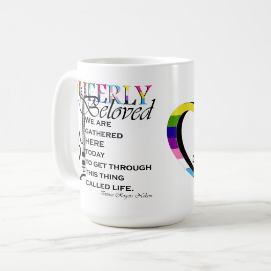 leise geliebte Tasse mit Texten 2025 (Vorderseite Links)