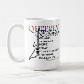 leise geliebte Tasse mit Texten 2025 (Links)