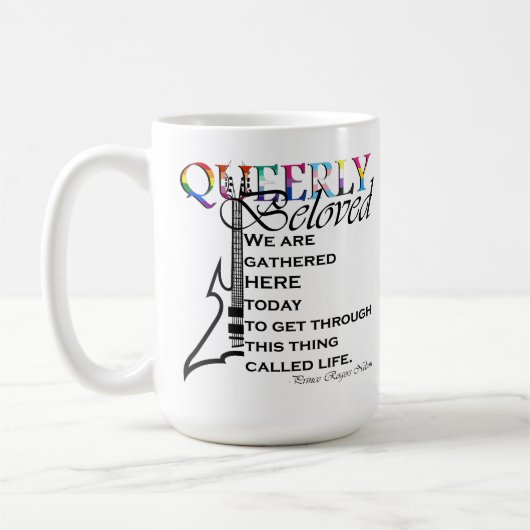 leise geliebte Tasse mit Texten 2025 (Links)